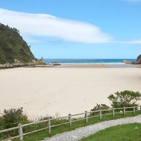 La Choza De * La Franca